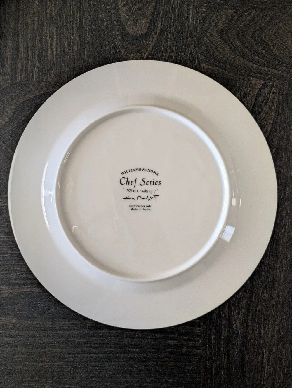 Williams Sonoma 11